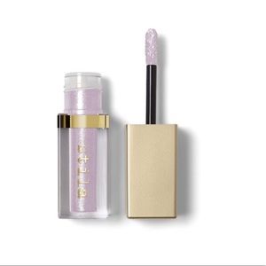 Stila Glitter & Glow Highlighter - Monarch